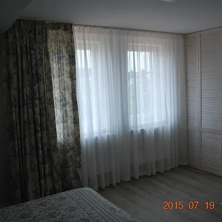 Joana Villa Palanga