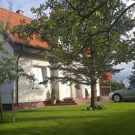 Joana * Palanga