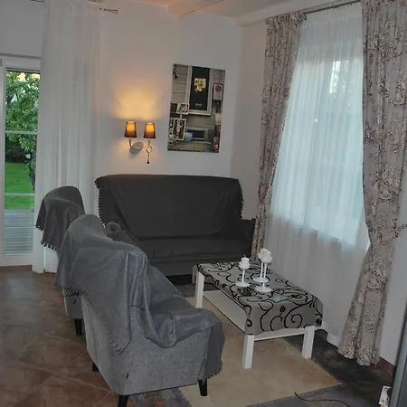 Villa Joana