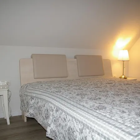 Villa Joana