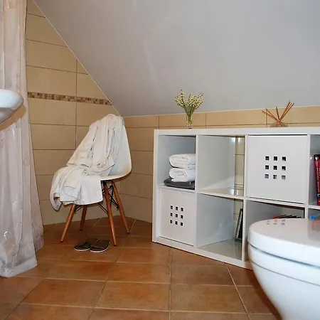 Joana Villa Palanga